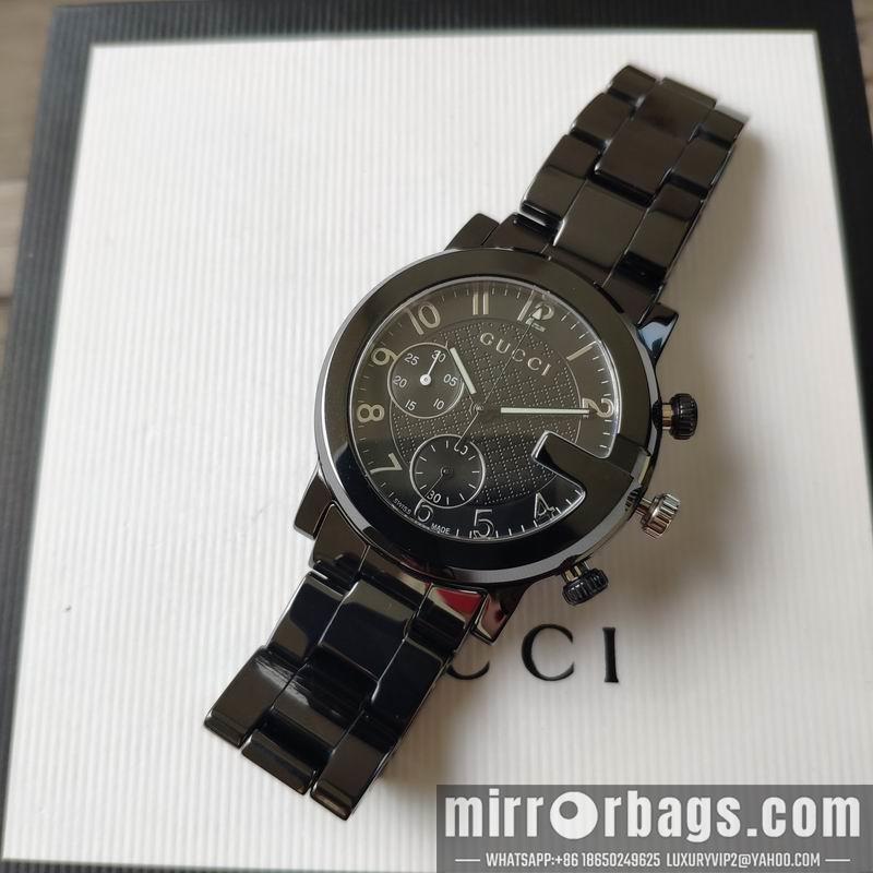 Replica Gucci Watch 032453