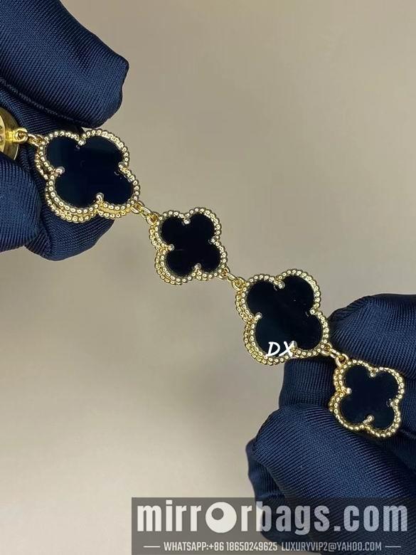 Replica Van Cleef & Arpels 27mm 5nms23