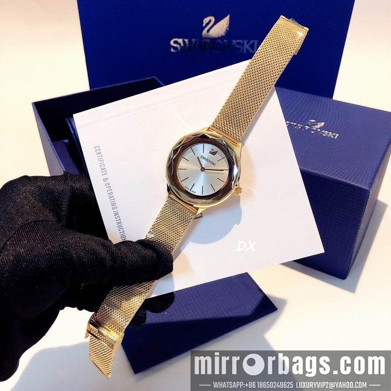 Replica Swarovski 36mm 2nms68