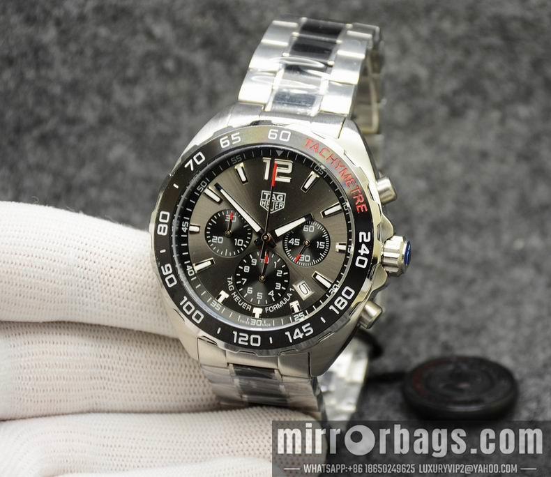 Replica Tag Heuer men 44X16mm 102314