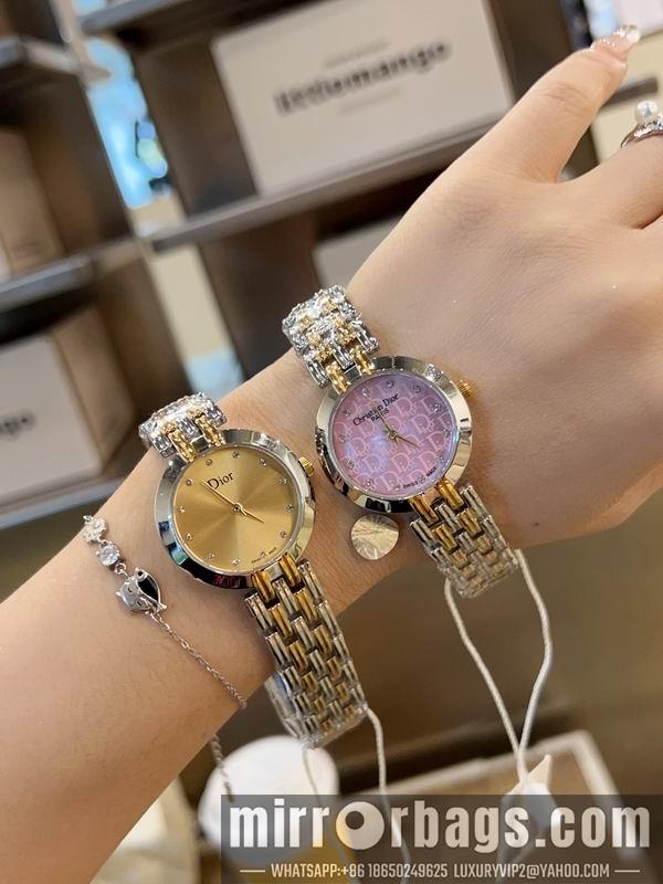 Replica Dior 30mm 060314