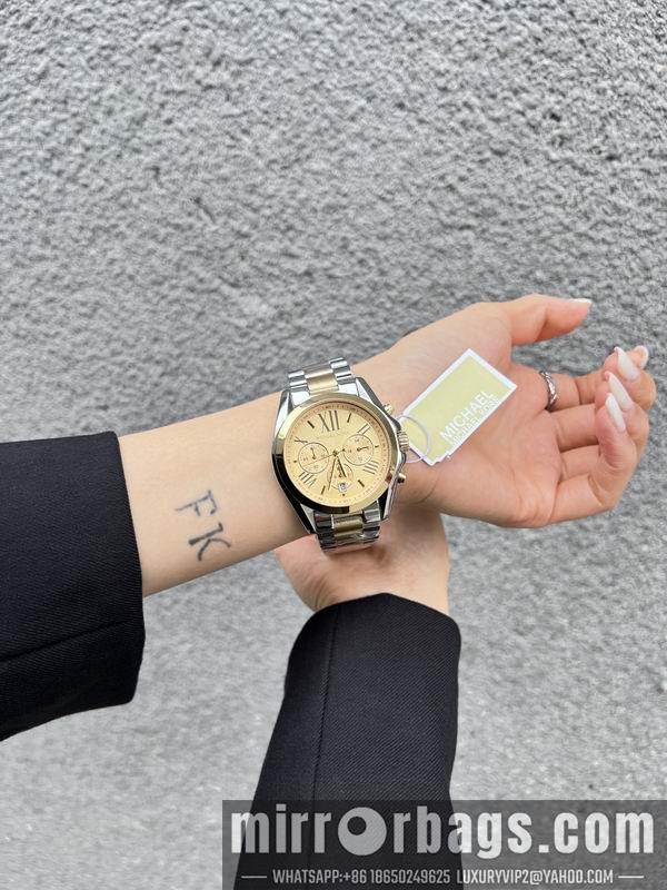 Replica Michael Kors Watch 032428