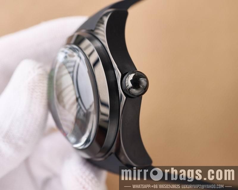 Replica Corum 47mm  050622