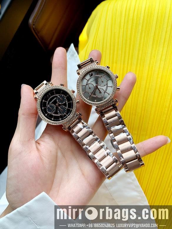 Replica Swarovski watch 35mm M05