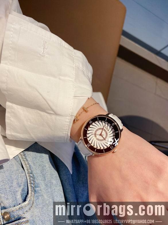 Replica Dior 34mm 2nms50