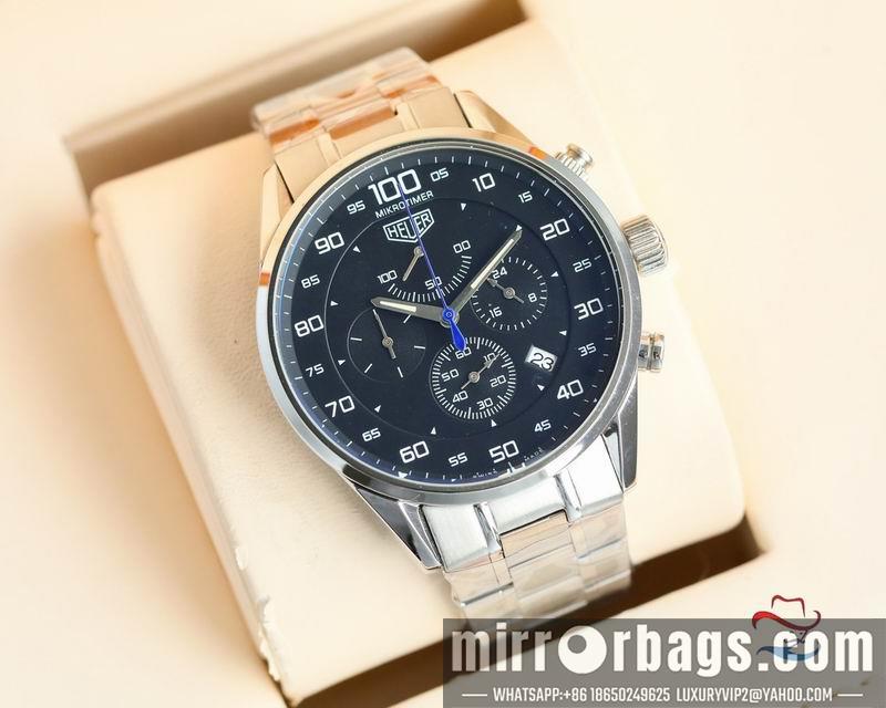 Replica Tag Heuer 43X10mm 112076