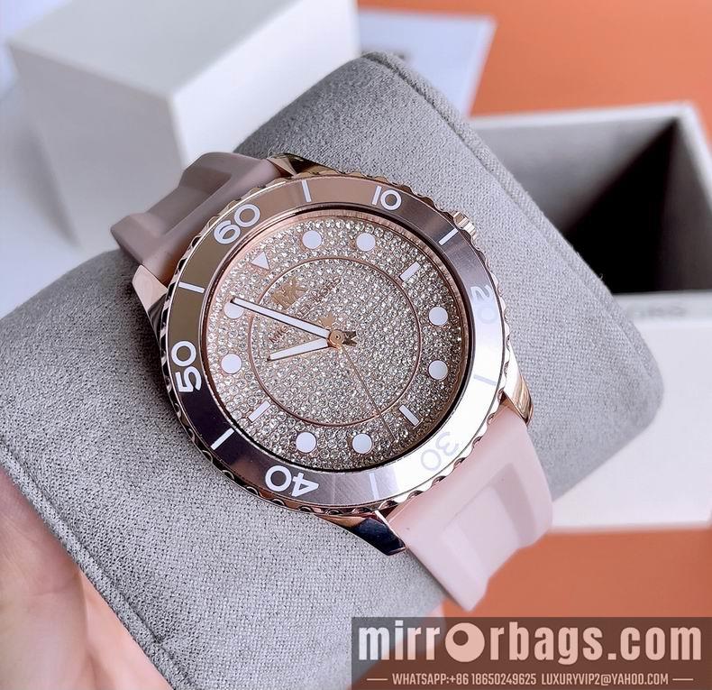 Replica MK women 38mm M15