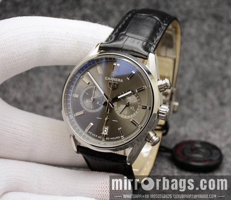Replica TAG Heuer watch mb 072202