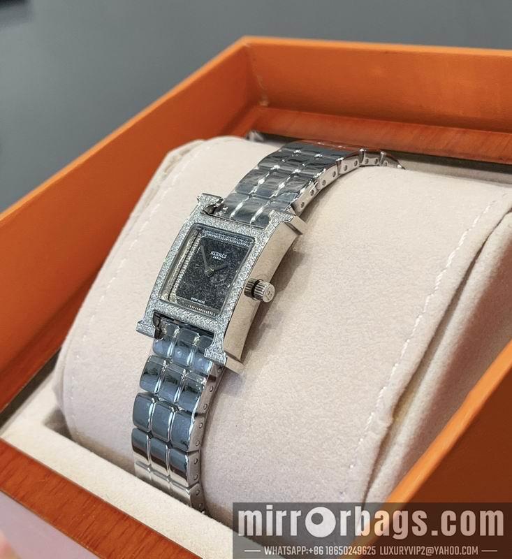 Replica Hermes 21mm 082953