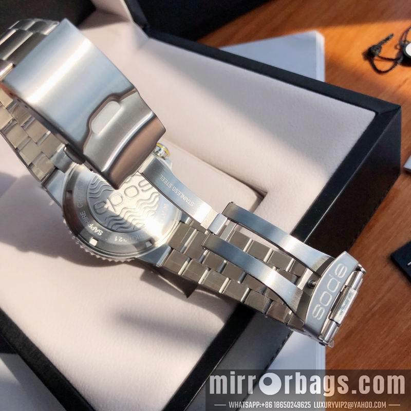 Replica Epos 43mm 080665