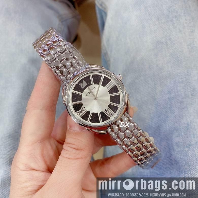 Replica Swarovski 35mm 2nms65