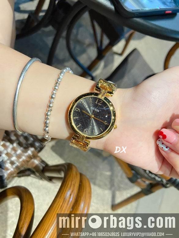 Replica Guess 8nms11