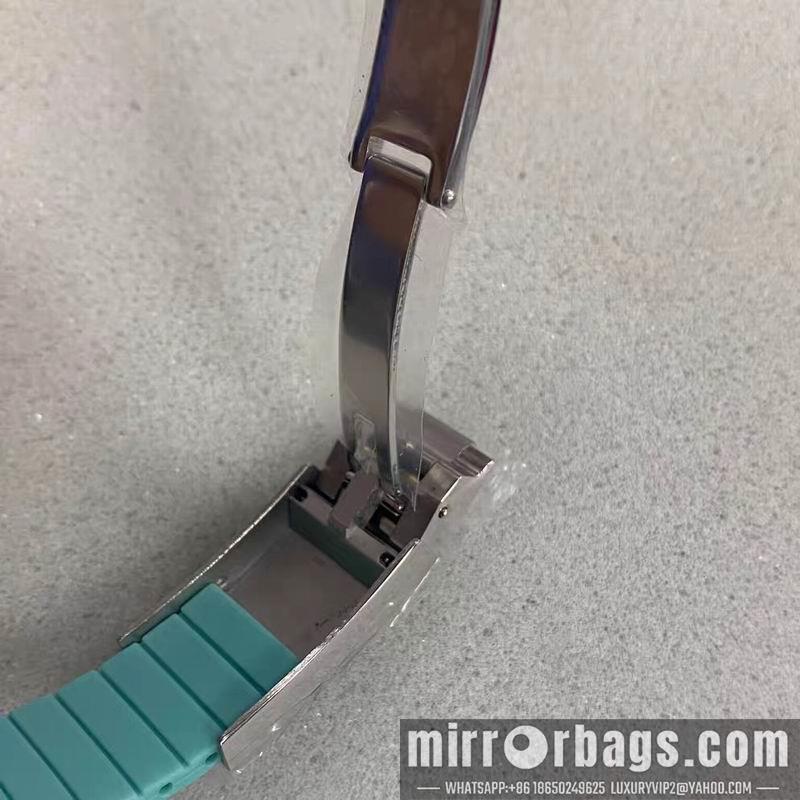 Replica Seiko watch 051117
