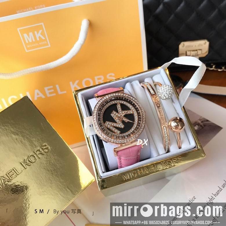 Replica Michael Kors S M 2nms27