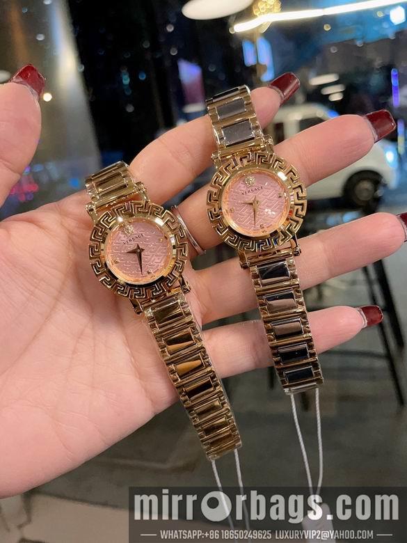 Replica Versace 30mm 12nbz24