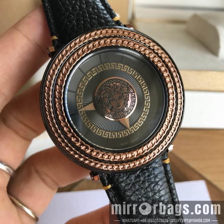 Replica Versace 44mm 11nbz29