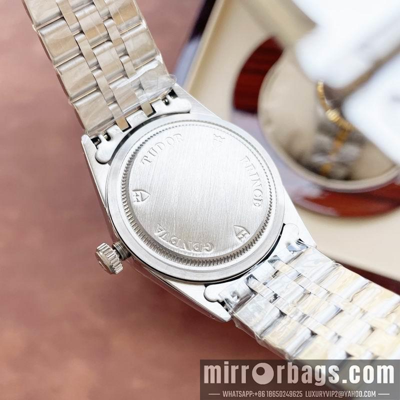 Replica Tudor 36X12mm 031702