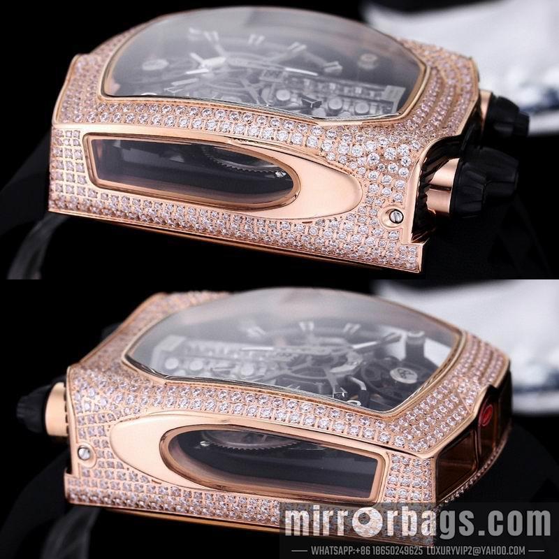 Replica Jacob & Co 54 X44X20mm 102412