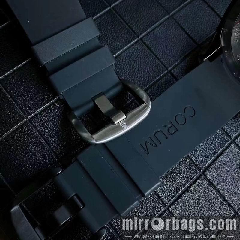 Replica Corum 47mm 050332