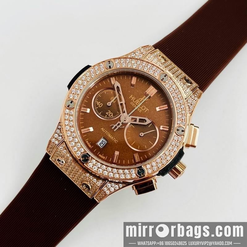 Replica Hublot 37.9X11.5mm 082759