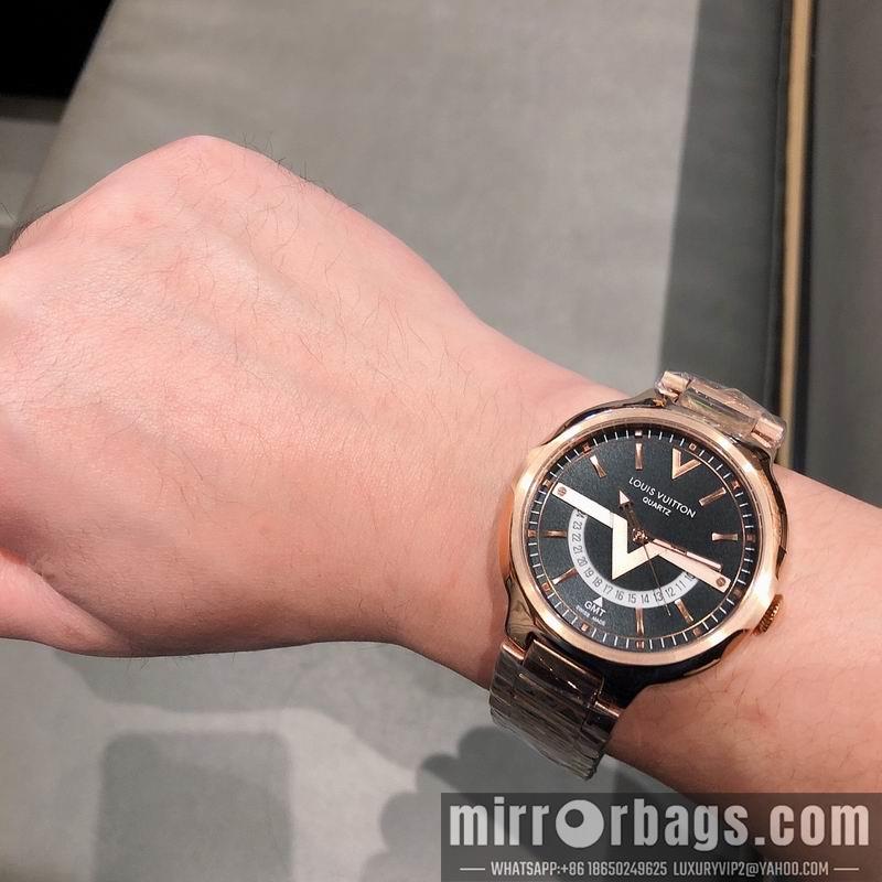 Replica LV 41mm 032591