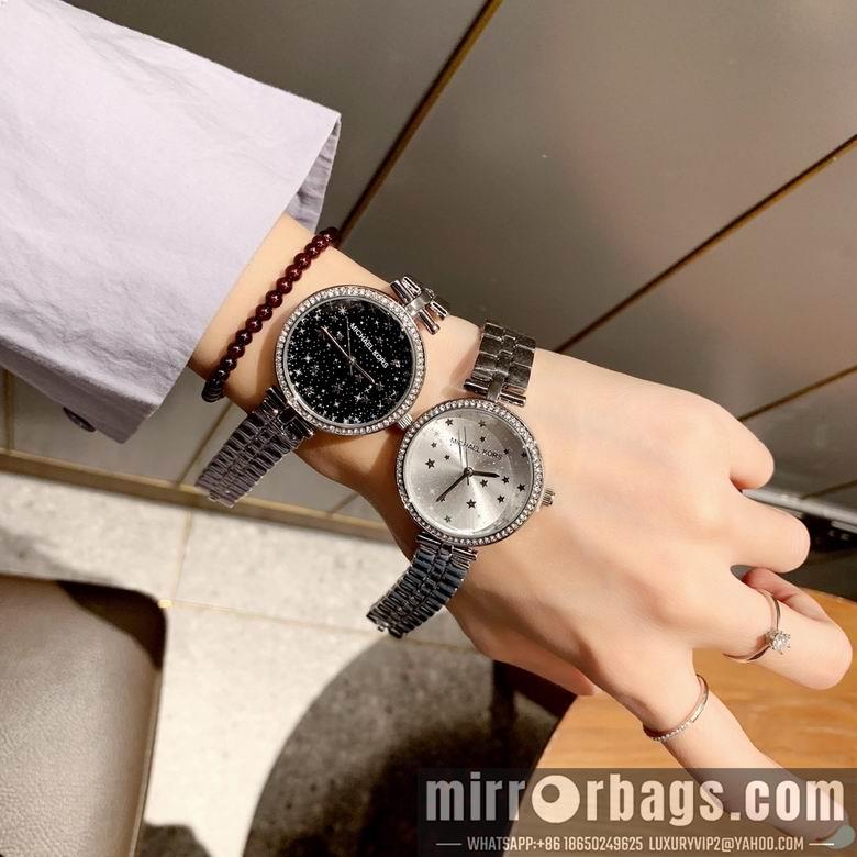 Replica MK watch 32mm M02