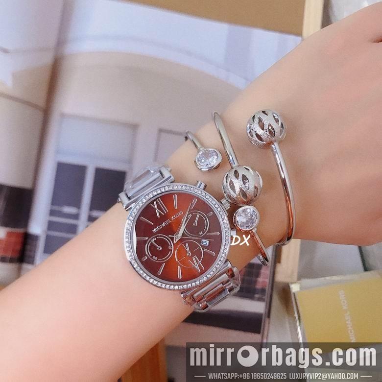 Replica Michael Kors 38mm 2nms34