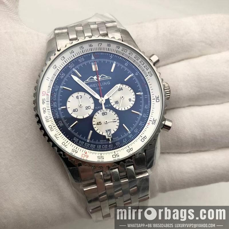 Replica Tag Heuer watch 112026