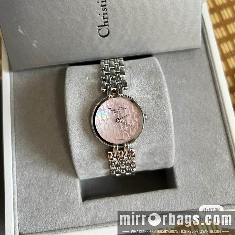 Replica Dior 28mm 022352