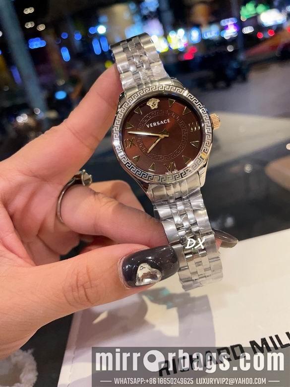 Replica Versace 36mm 10nms49