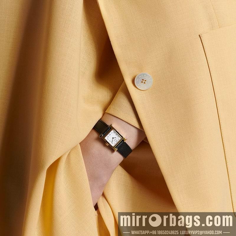 Replica Hermes 17mm 022442