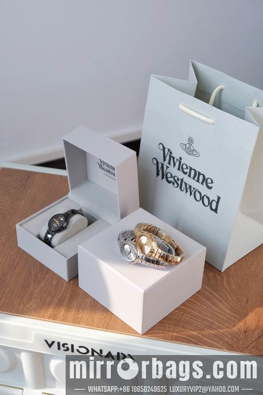 Replica Vivienne Westwood 28X32mm 041620
