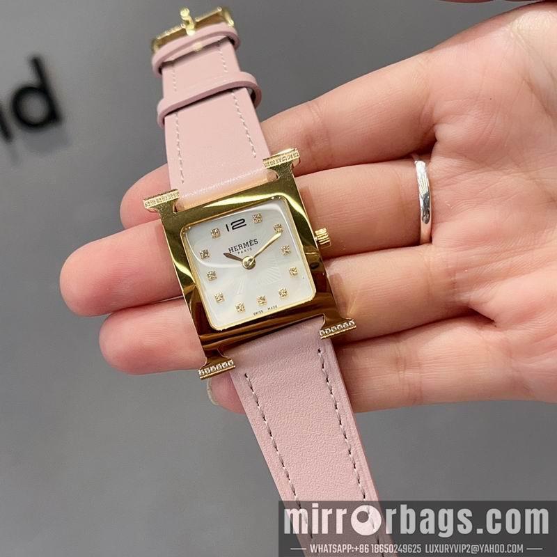 Replica Hermes S21X21mm M26X26mm 070705