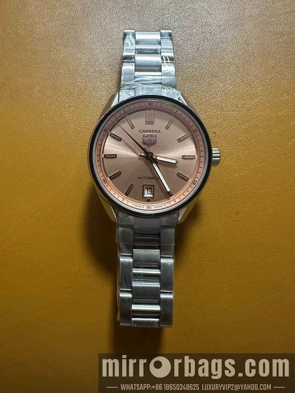 Replica Tag Heuer watch 102491