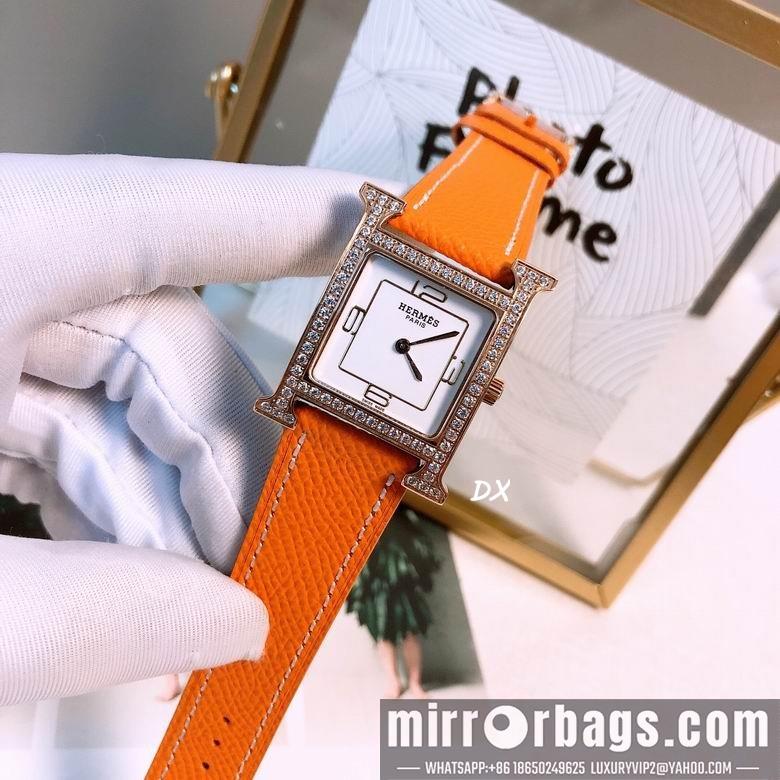 Replica Hermes 26mm 2nms39