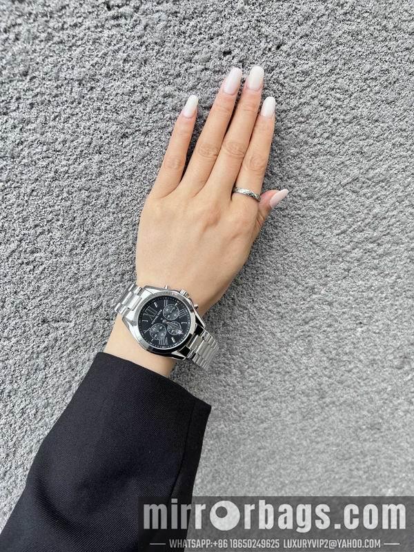 Replica Michael Kors Watch 032428