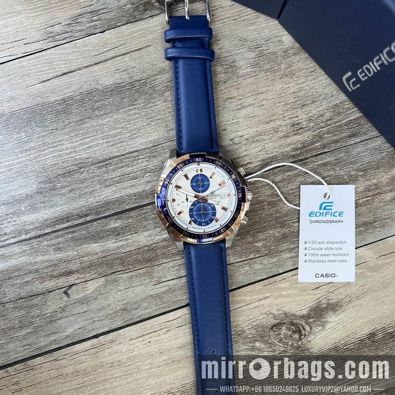 Replica Casio 43.5mm 103157