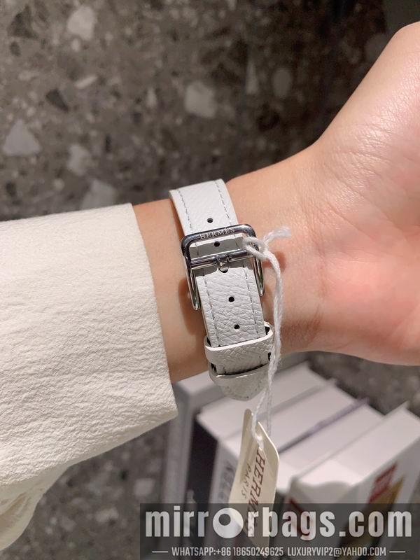 Replica Hermes watch 0829111