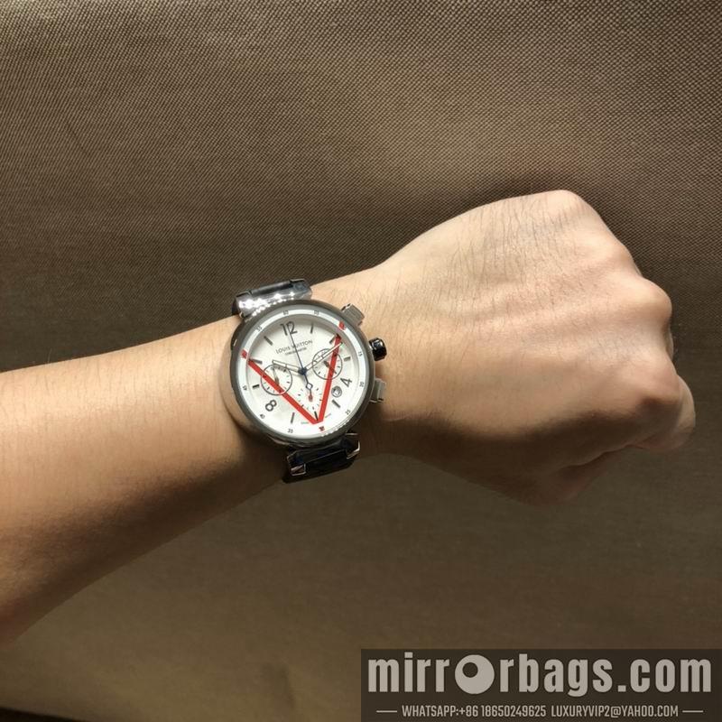 Replica LV 42mm 032594