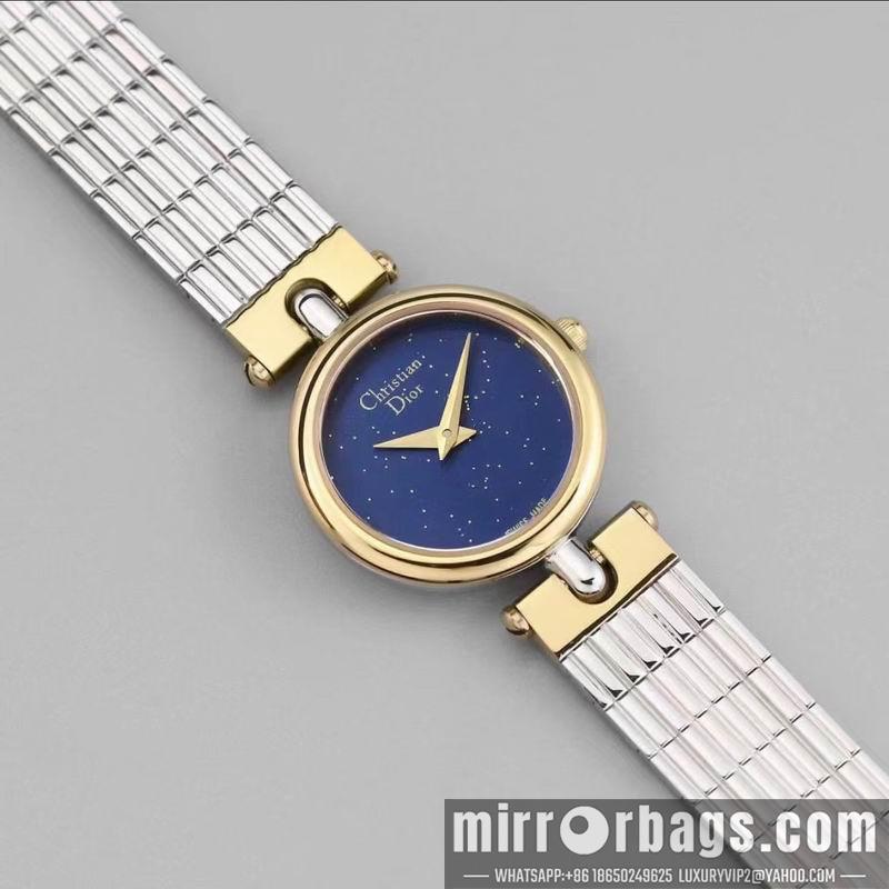 Replica Dior 21mm 031975