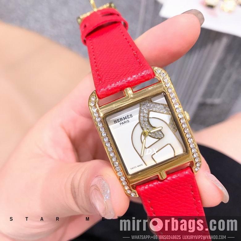 Replica Hermes 29mm 2nms42
