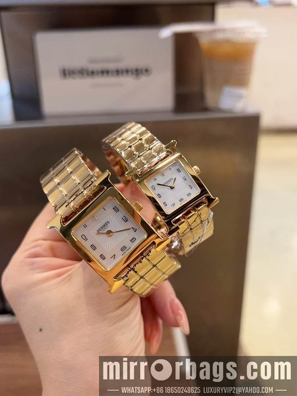 Replica Hermes S21mm M26mm 110104