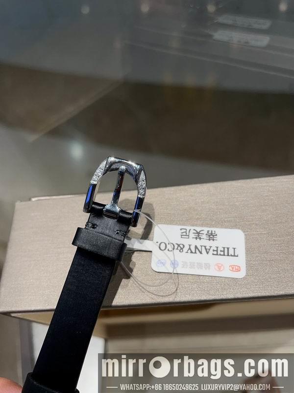Replica Tiffany & Co 28mm 031107