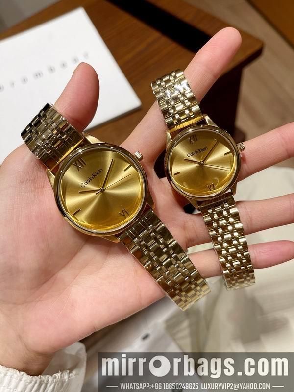 Replica CK 33mm 40mm 103190