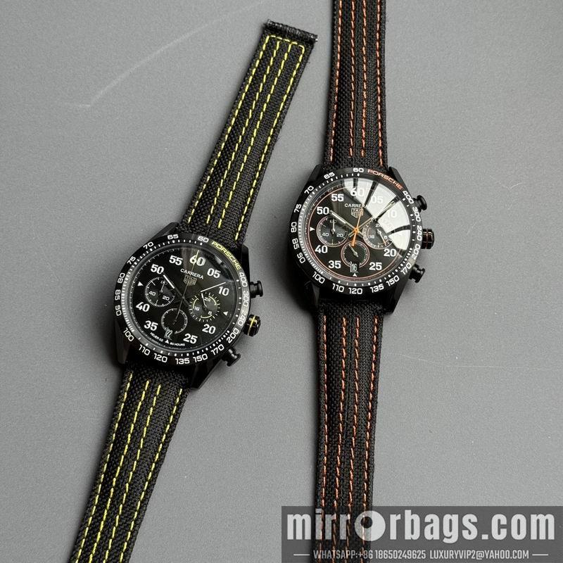 Replica Tag Heuer watch 091058