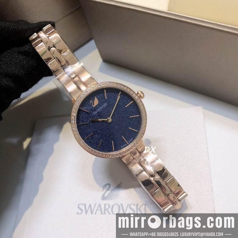 Replica Swarovski 32mm 2nms51