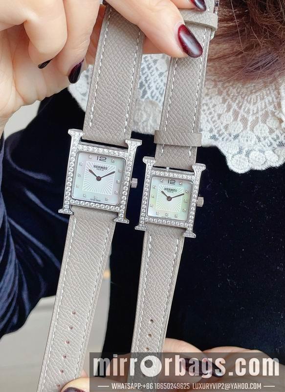 Replica Hermes 26mm 21mm 121884