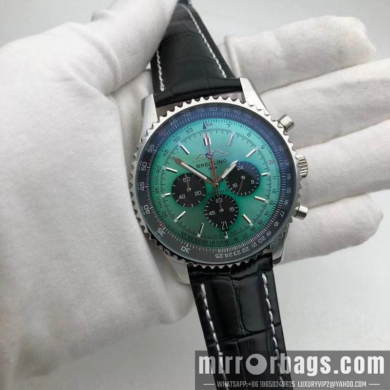 Replica Tag Heuer watch 112027
