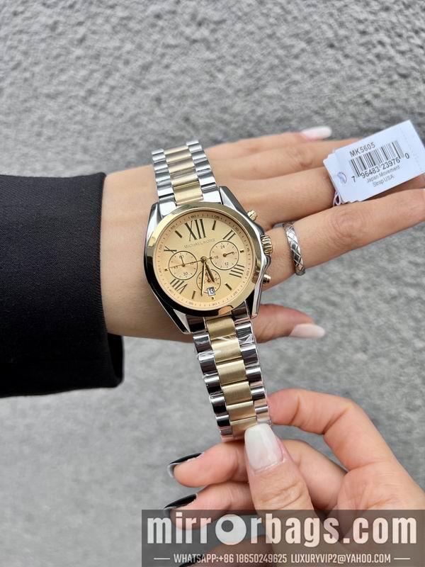 Replica Michael Kors Watch 032428