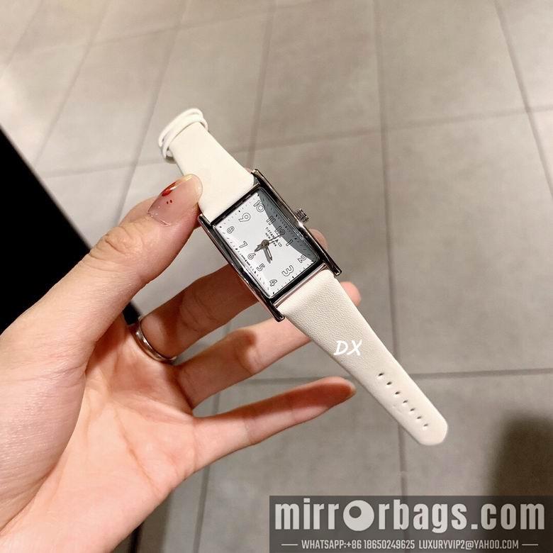 Replica Tiffany 37x22mm 2nms09